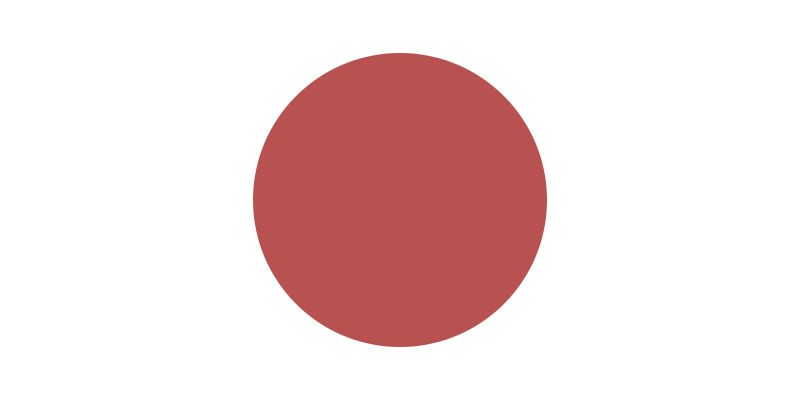 The world for a japanese.