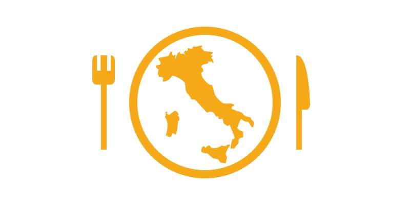 Logo idea for a website.